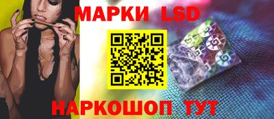 гидра Краснокаменск