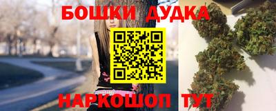гидра Краснокаменск