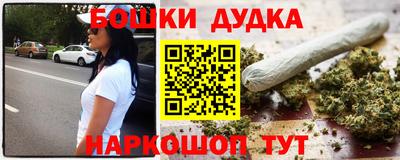 гидра Краснокаменск