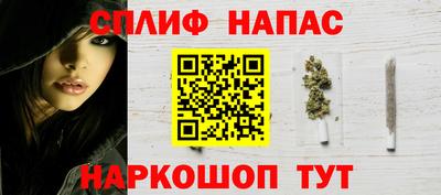 гашик Краснознаменск